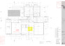 make 2d architectural drawings